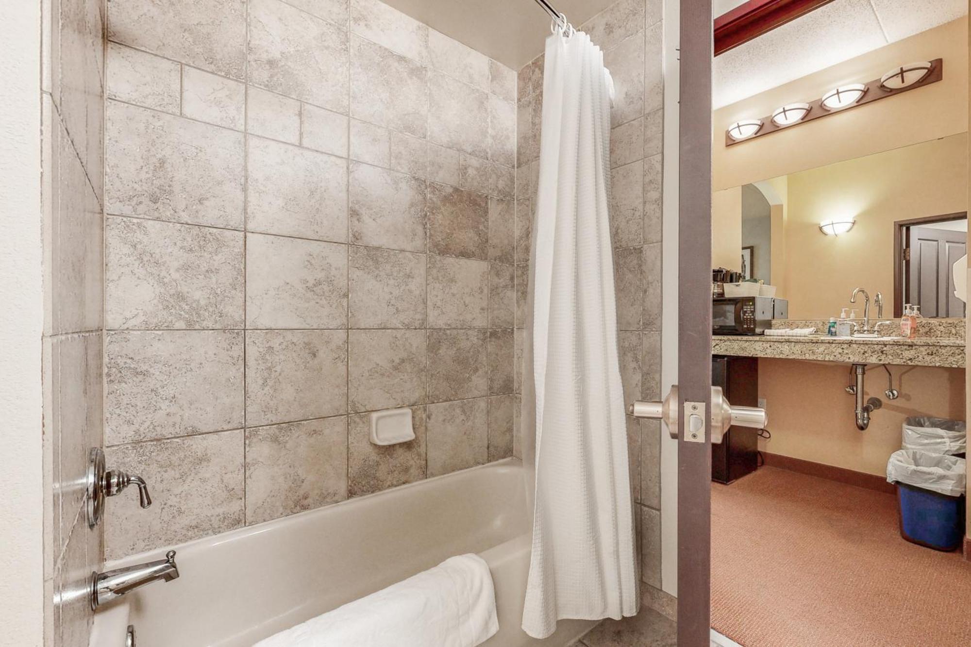 Chula Vista Condo Unit 2647 위스콘신 델즈 외부 사진