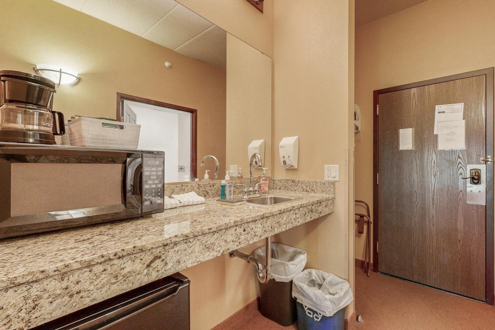 Chula Vista Condo Unit 2647 위스콘신 델즈 외부 사진